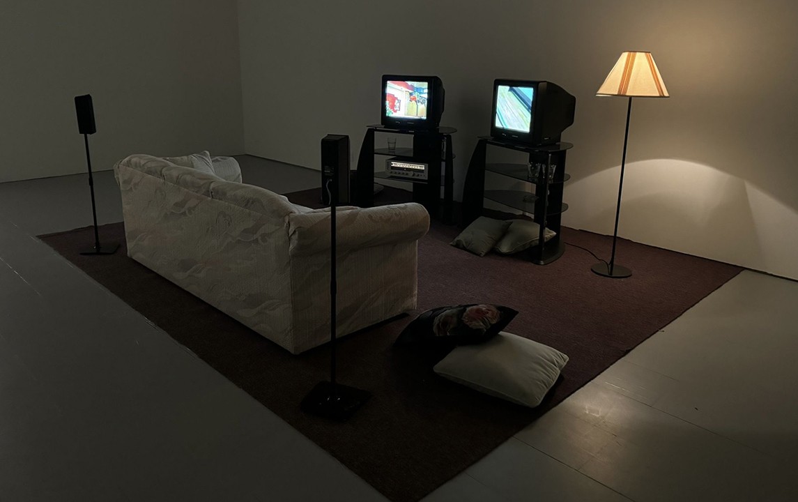 https://byronpeters.com/files/gimgs/th-80_B-Roll Video Poem (1987-2024, Ep_ 1) Installation View, Or Gallery Vancouver -Web.jpg